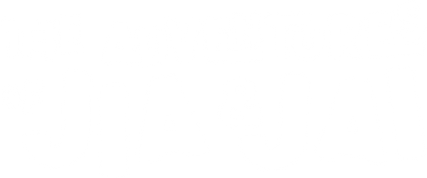 The Adventures of Jia & Jai